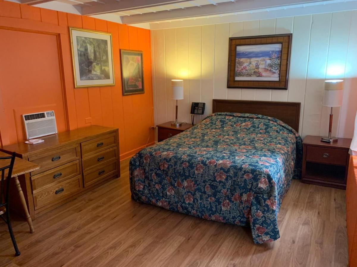 By Oyo O'hare Airport Chicago 2*