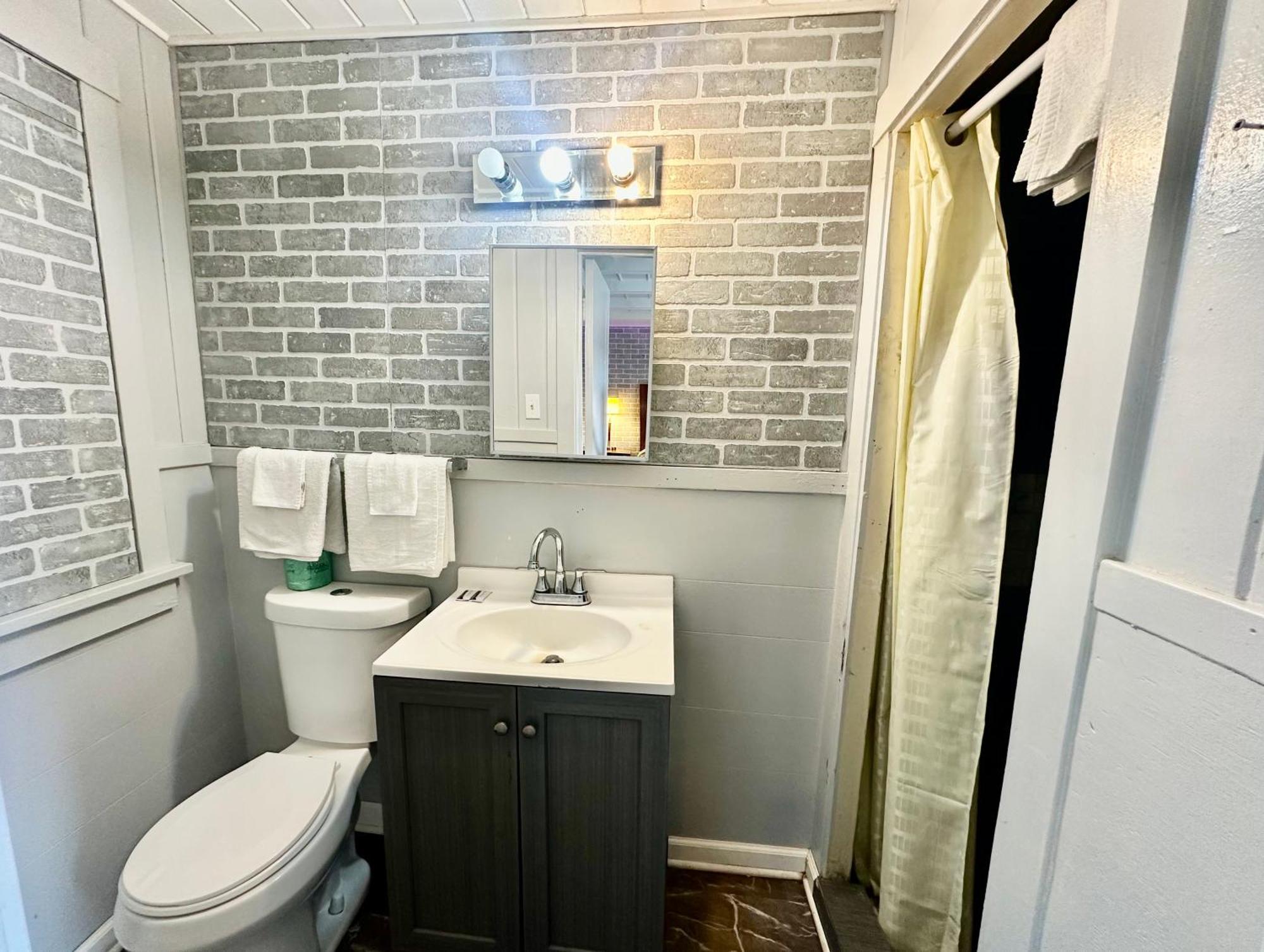 Hotel By Oyo O'hare Airport Chicago Des Plaines