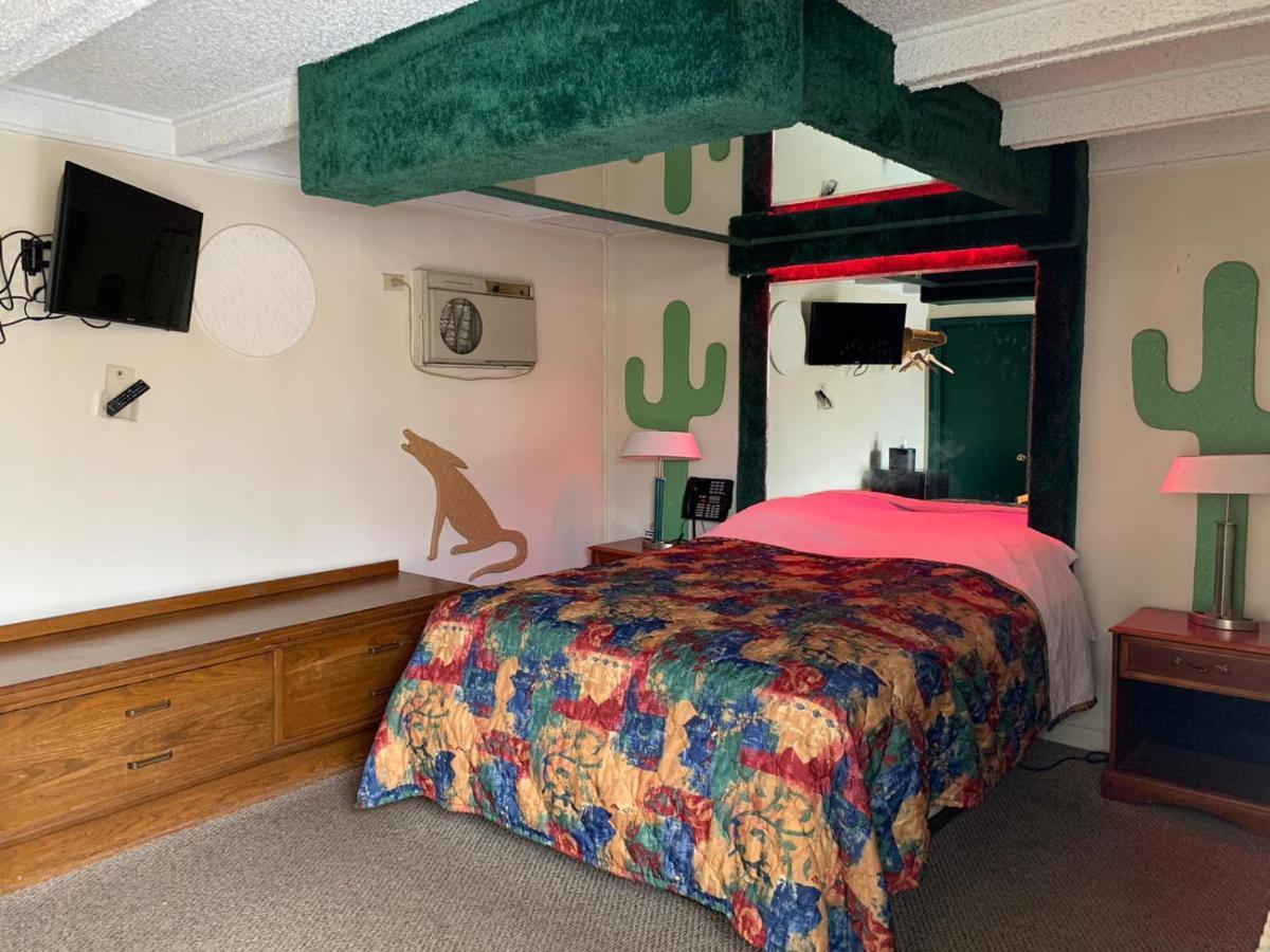 By Oyo O'hare Airport Chicago Hotel Des Plaines