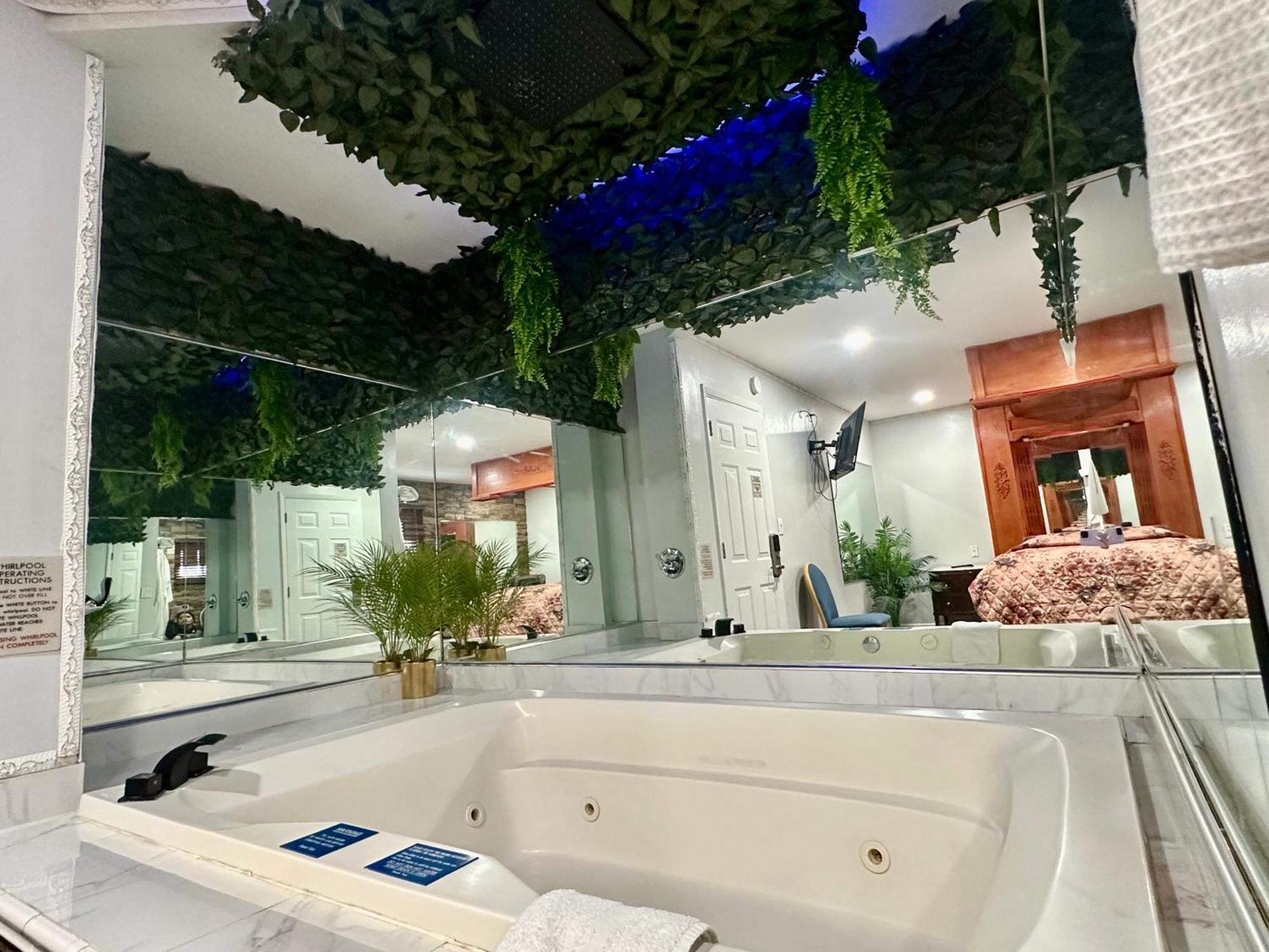 By Oyo O'hare Airport Chicago 2* Des Plaines